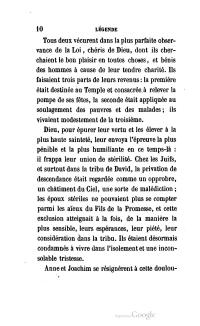 Sainte Anne - page-10