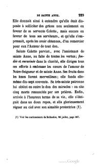 Sainte Anne - page-229