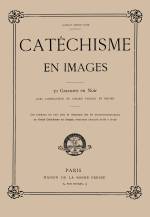 0-2-Catéchisme